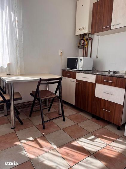 Apartament 2 camere, strada Horia, 520 - 4