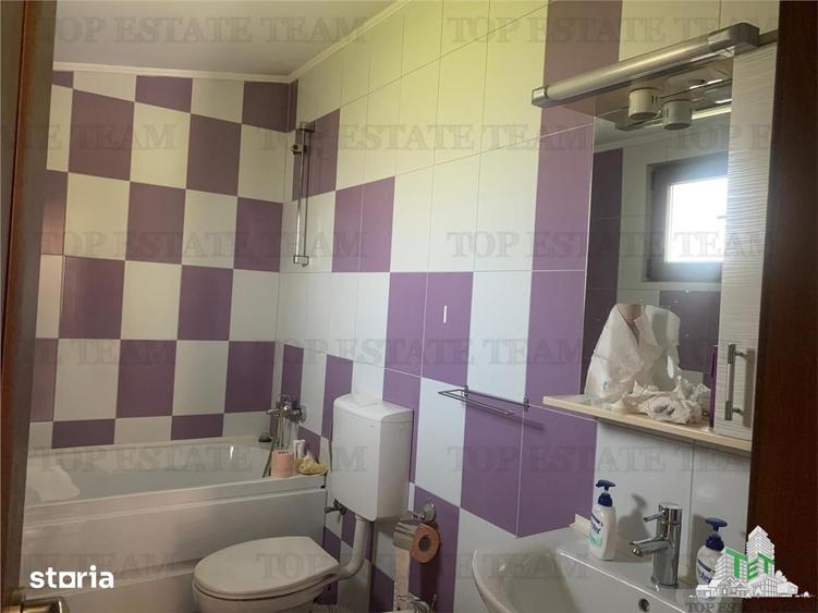 Spațiu comercial, de 54 mp, în Coiciu