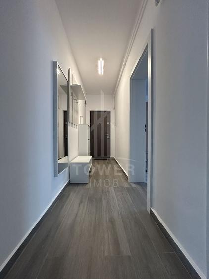 Apartament de închiriat | Doamna Stanca - 5
