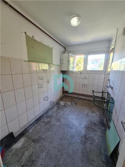 Apartament 2 camere ASTRA URANUS, Brasov - 4