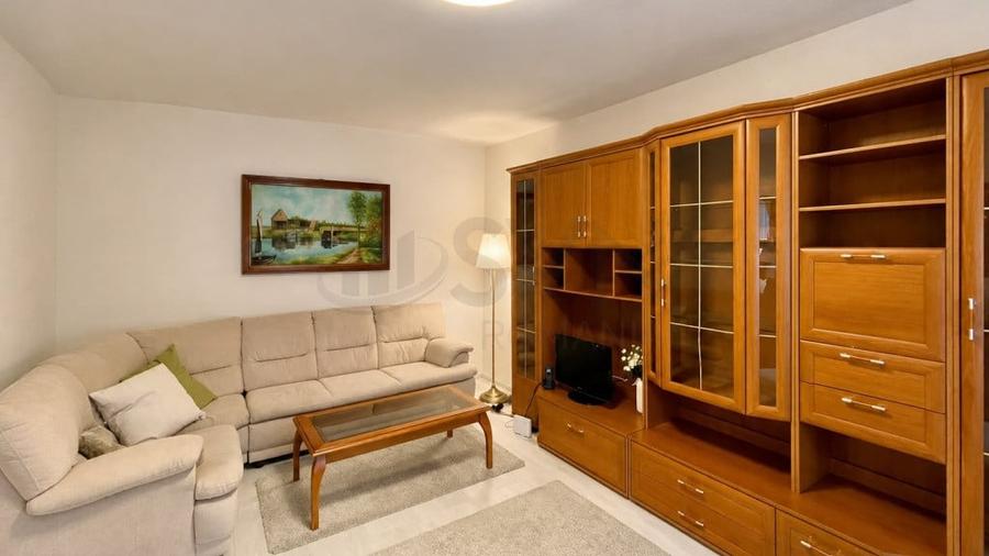 Apartament 2 camere I Loc de parcare inclus I Banu Manta - 4