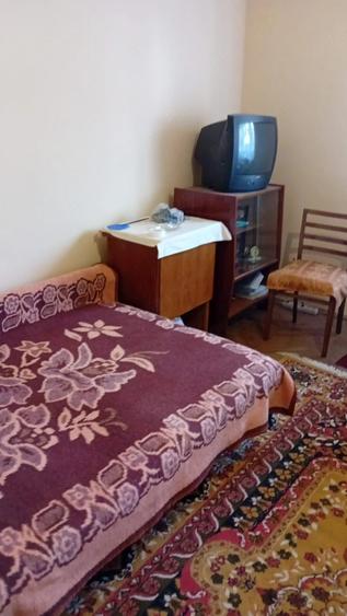 Casă cu 3 camere cu Teren 250 Mp în Tokai