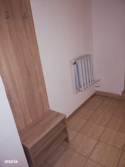 Apartament 2 camere TOMIS MALL - 13