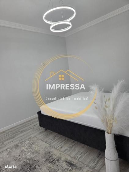 Apartament cu 4 camere în Burdujeni