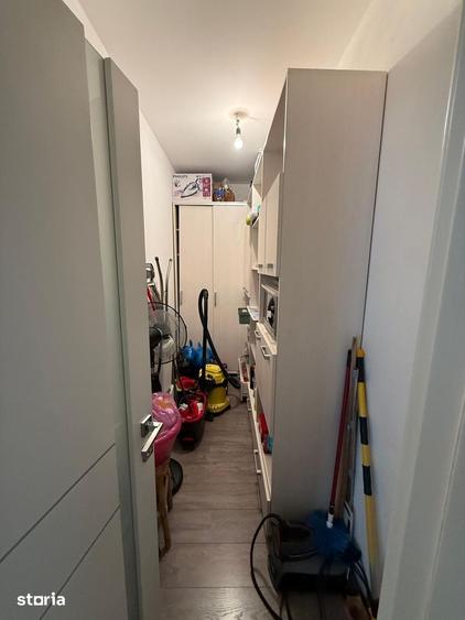 Apartament cu 4 camere decomandat în Ultracentral