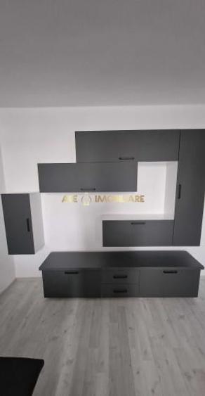 3 Camere de inchiriat | Unirii | Metrou | Renovat - 3