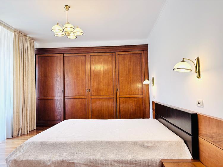 COTROCENI EXCLUSIVE RESIDENCE / Apartament Premium de 220 MP/ Parcare - 8