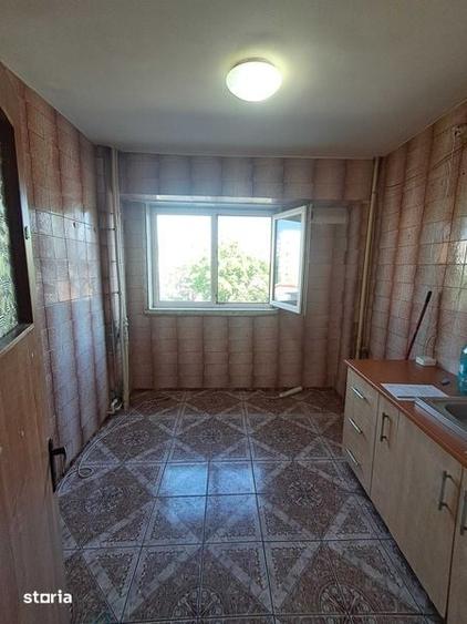Apartament 2 camere Piata Rahova - 5