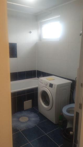 P.F Inchiriez Ap 2 camere - 3