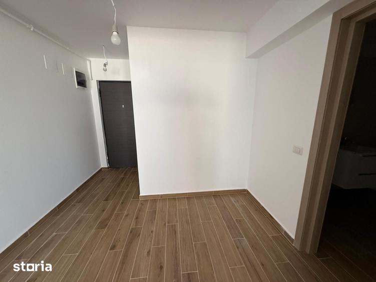 Apartament cu 2 camere în Timișoara