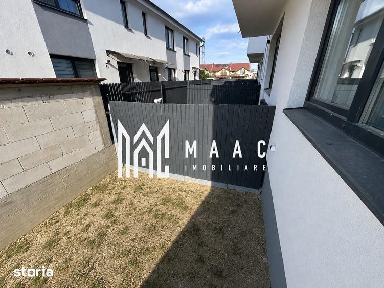 Casă cu 3 camere cu Teren 240 Mp în Central