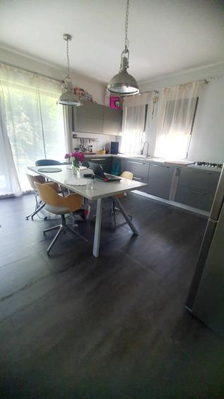 Casă cu 3 camere în Mănăștur