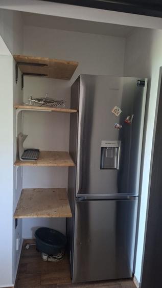 Casă cu 3 camere în Răgman