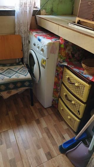 Garsonieră în Ferentari
