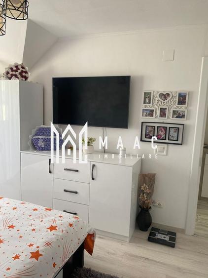APARTAMENT 3 CAMERE i SELIMBAR I UNIRI I PARCARE - 9