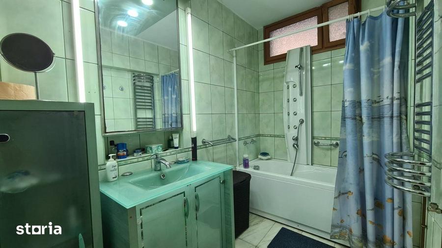 3 camere Mosilor- Armeneasca - 13