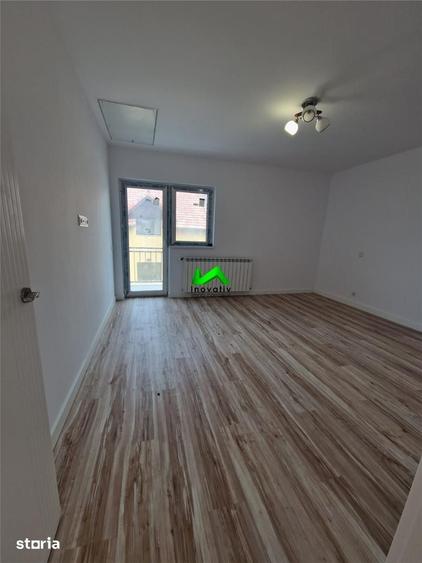 Casa de inchiriat 6 camere Sibiu Tineretului - 2
