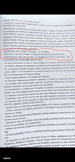 Spațiu comercial, în Central