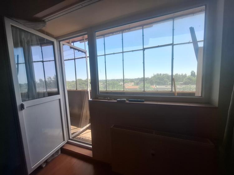 apartament cu 3 camere - 14