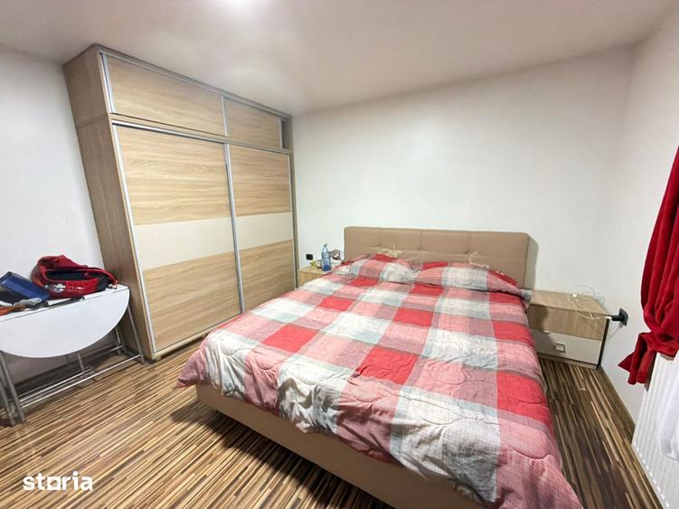 Casă cu 6 camere cu Teren 1700 Mp în Hemeiuș