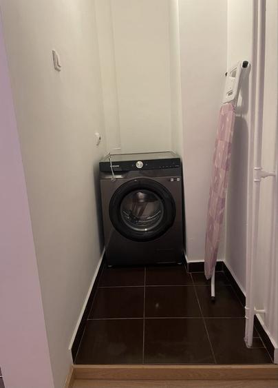 Apartament cu 2 camere decomandat în Dristor