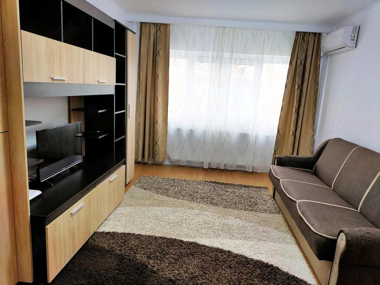 Proprietar 2 camere ?oseaua Iancului, Metrou Iancului Mega Mall - 1