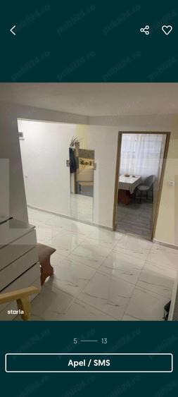 Casă cu 4 camere cu Teren 500 Mp în Borhanci