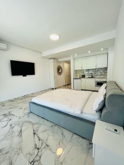Apartament în Nord