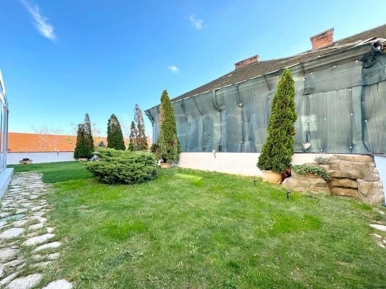Apartament 3 camere de vanzare in Calea Aradului Oradea, Oradea - 11