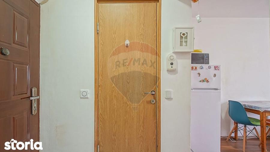 Comision 0% | Camera 21 mp Str. Infra?irii, Bra?ov - 12