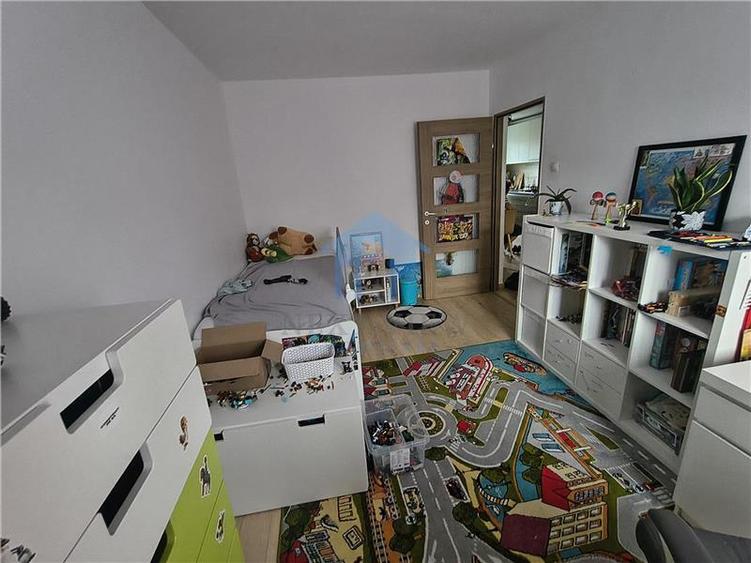 Apartament 4 camere, Manastur - 4