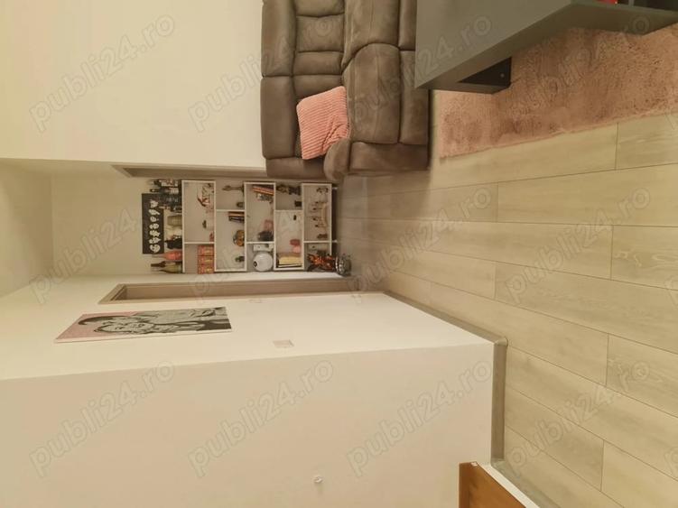 Casă cu Teren 190 Mp în Sânandrei