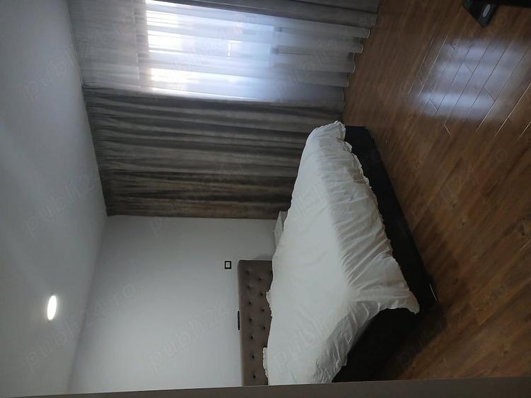 Vand casa Mocira cartierul nou - 2