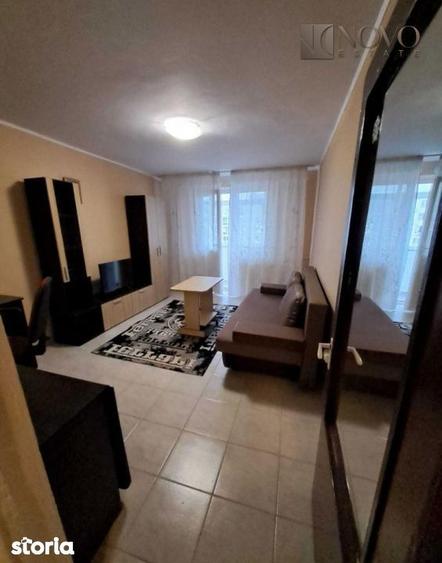 2 Camere | Dristor | Metrou | Pet Friendly - 2