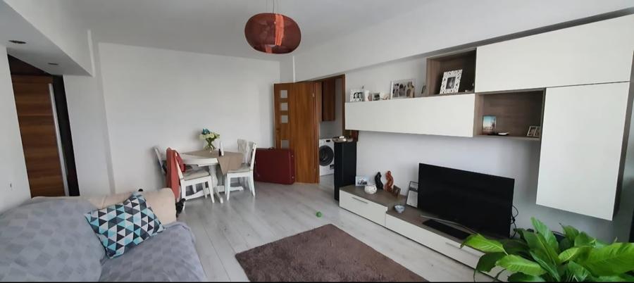 Apartament 3 camere semidecomandat, Vitan-COMISION 0% - 2