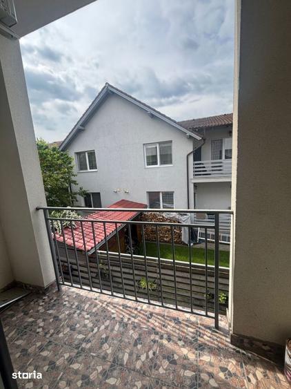 Casă cu 4 camere cu Teren 140 Mp în Șelimbăr