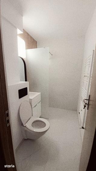 Independentei etat 4 din 10 cu lift nou confort unu - 5