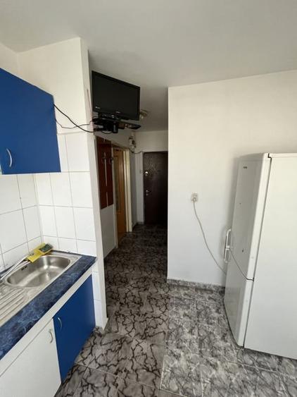 Piata sudului obregia etaj 10 - 6