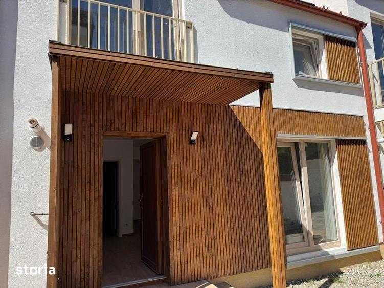 Apartament cu 3 camere în Ultracentral