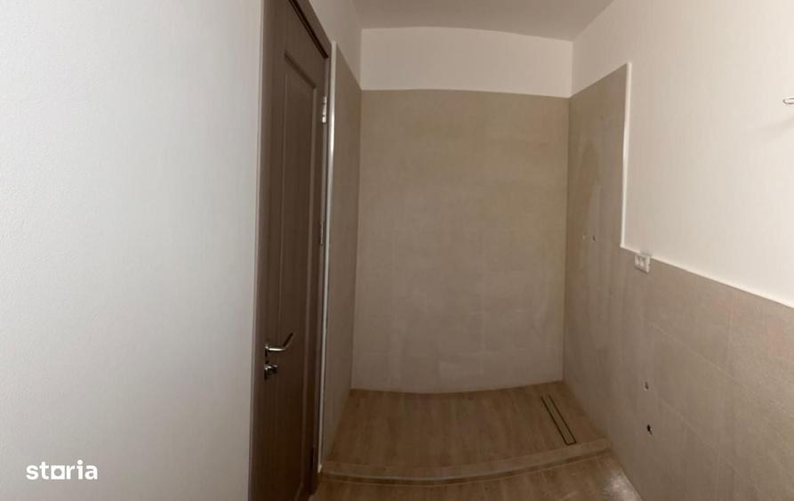 Duplex modern intr-o zona linistita - 4