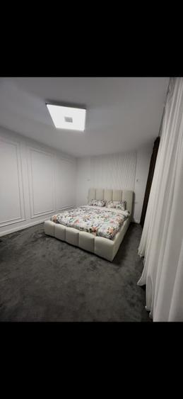 Casă cu 3 camere cu Teren 200 Mp în Iași