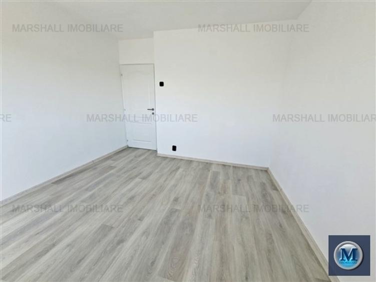 Apartament cu 4 camere decomandat în Malu Roșu