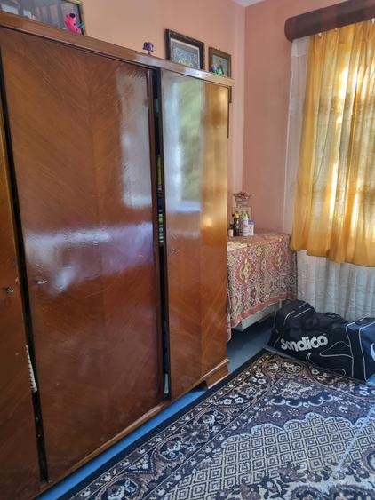 Apartament cu 2 camere semidecomandat în Tomis Nord