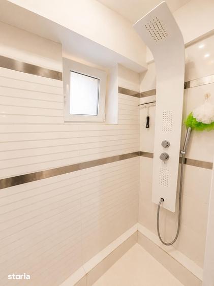 Apartament cu 4 camere în Ultracentral