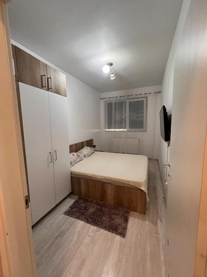 Apartament 2 camere | Militari |Drumul Belsugului - 7