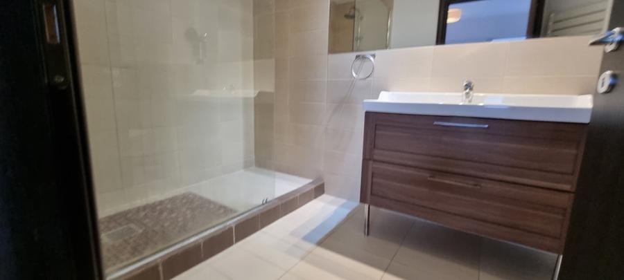 HERASTRAU SOSEAUA NORDULUI APARTAMENT 5 CAMERE  VEDERE PANORAMICA PARC - 26