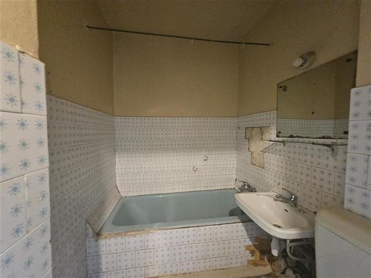Apartament cu 2 camere semidecomandat în Parcul Circului