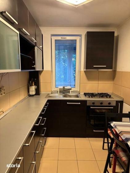 Apartament cu 2 camere de inchiriat, in Colentina - 4