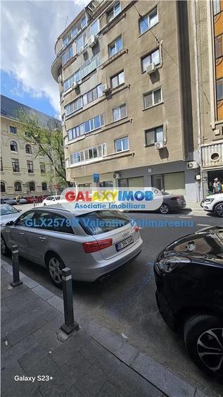 Spatiu Comercial Ultracentral COD 288 - 1
