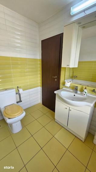 2 camere amenajate modern, mobilate, Tiglina 1, Pret 350 Euro - 6